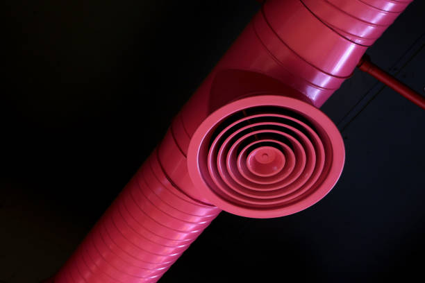 Best Emergency HVAC Services in Topeka, IN